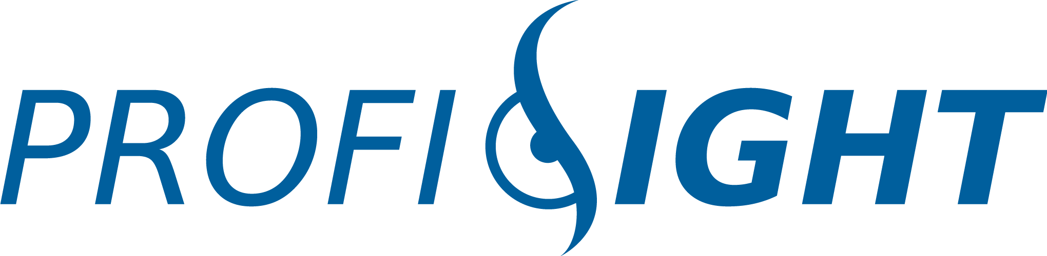 ProfiSight Logo